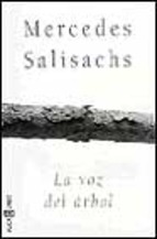 Descargar LA VOZ DEL ARBOL