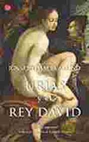 Descargar URIAS Y EL REY DAVID