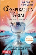 Descargar LA CONSPIRACION DEL GRIAL