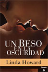 Descargar UN BESO EN LA OSCURIDAD