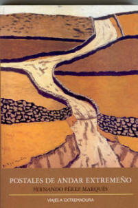 Descargar POSTALES DE ANDAR EXTREMEÑOS