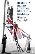 Descargar HISTORIA DE LOS PUEBLOS DE HABLA INGLESA