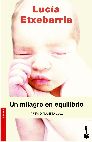 Descargar UN MILAGRO EN EQUILIBRIO