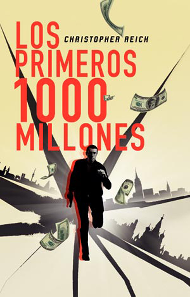 Descargar LOS PRIMEROS MIL (1000) MILLONES
