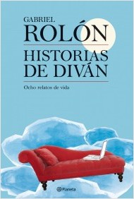 Descargar HISTORIAS DE DIVAN