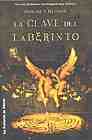 Descargar LA CLAVE DEL LABERINTO