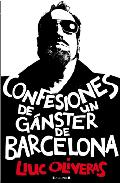 Descargar CONFESIONES DE UN GANSTER DE BARCELONA