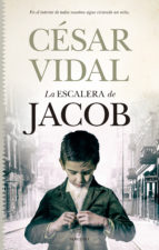 Descargar LA ESCALERA DE JACOB