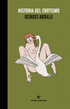 Descargar HISTORIA DEL EROTISMO