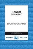 Descargar EUGENIE GRANDET