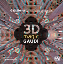 Descargar MAGIC GAUDI 3D