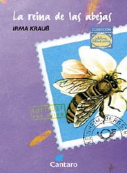 Descargar LA REINA DE LAS ABEJAS