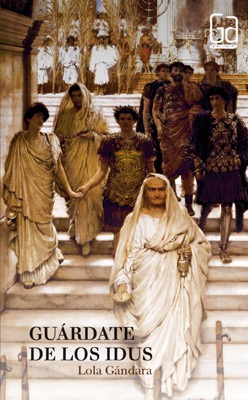 Descargar GUARDATE DE LOS IDUS