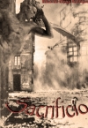 Descargar SACRIFICIO