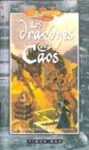 Descargar LOS DRAGONES DEL CAOS