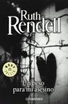 Descargar UN BESO PARA MI ASESINO