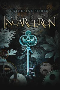Descargar INCARCERON