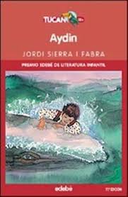 Descargar AYDIN