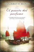 Descargar EL PUERTO DEL PERFUME