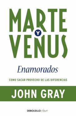 Descargar MARTE Y VENUS ENAMORADOS