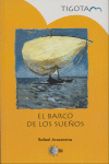 Descargar EL BARCO DE LOS SUEÑOS