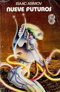 Descargar NUEVE FUTUROS