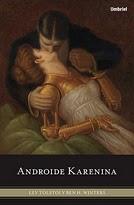 Descargar ANDROIDE KARENINA