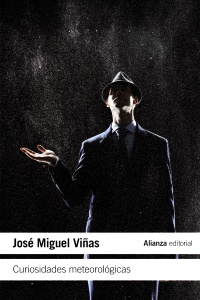 Descargar CURIOSIDADES METEOROLOGICAS
