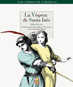 Descargar LA VISPERA DE SANTA INES