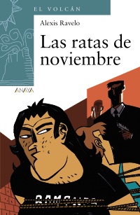 Descargar LAS RATAS DE NOVIEMBRE