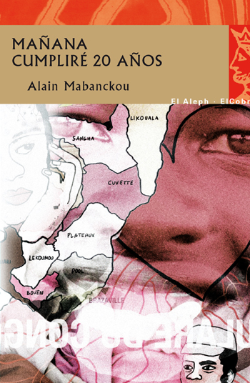 Descargar MAÑANA CUMPLIRE VEINTE (20) AÑOS