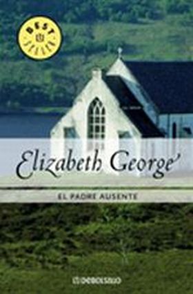 Descargar EL PADRE AUSENTE