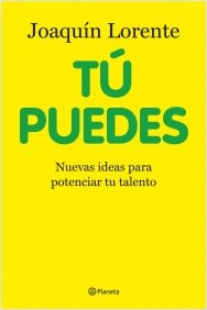 Descargar TU PUEDES NUEVAS IDEAS PARA POTENCIAR TU TALENTO