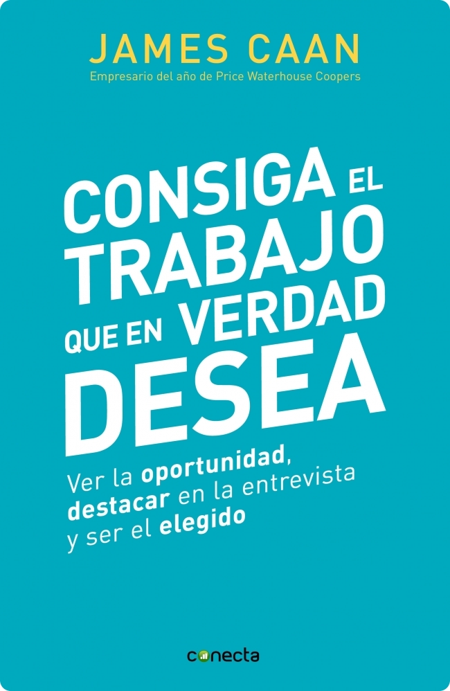 Descargar CONSIGA EL TRABAJO QUE EN VERDAD NECESITA