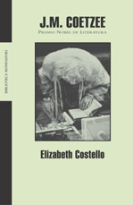 Descargar ELIZABETH COSTELLO