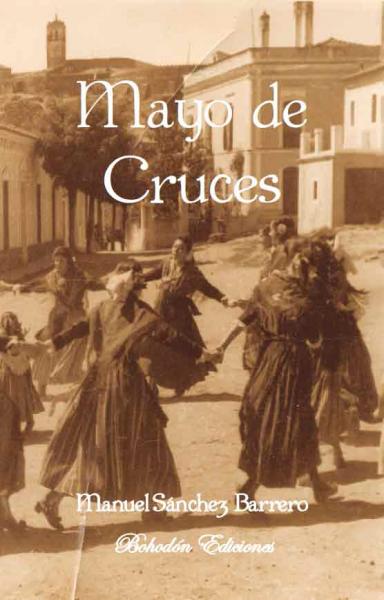Descargar MAYO DE CRUCES
