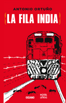 Descargar LA FILA INDIA