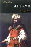 Descargar ALMANZOR  EL AZOTE DEL AñO MIL