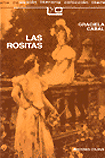 Descargar LAS ROSITAS