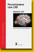 Descargar PSICOTERAPIA CON LSD