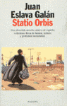 Descargar STATIO ORBIS