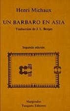 Descargar UN BARBARO EN ASIA
