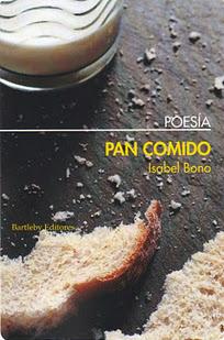 Descargar PAN COMIDO