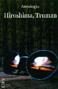 Descargar HIROSHIMA  TRUMAN: ANTOLOGIA