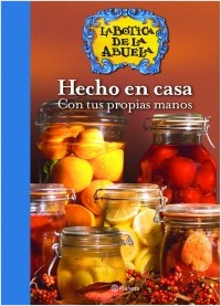 Descargar HECHO EN CASA