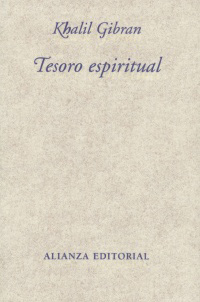 Descargar TESORO ESPIRITUAL