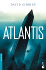 Descargar ATLANTIS