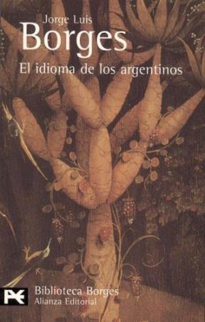 Descargar EL IDIOMA DE LOS ARGENTINOS