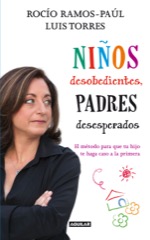 Descargar NIÑOS DESOBEDIENTES PADRES DESESPERADOS