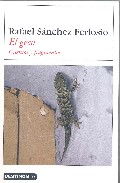 Descargar EL GECO: CUENTOS Y FRAGMENTOS